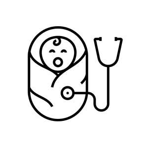 دکتر حسین عباسی